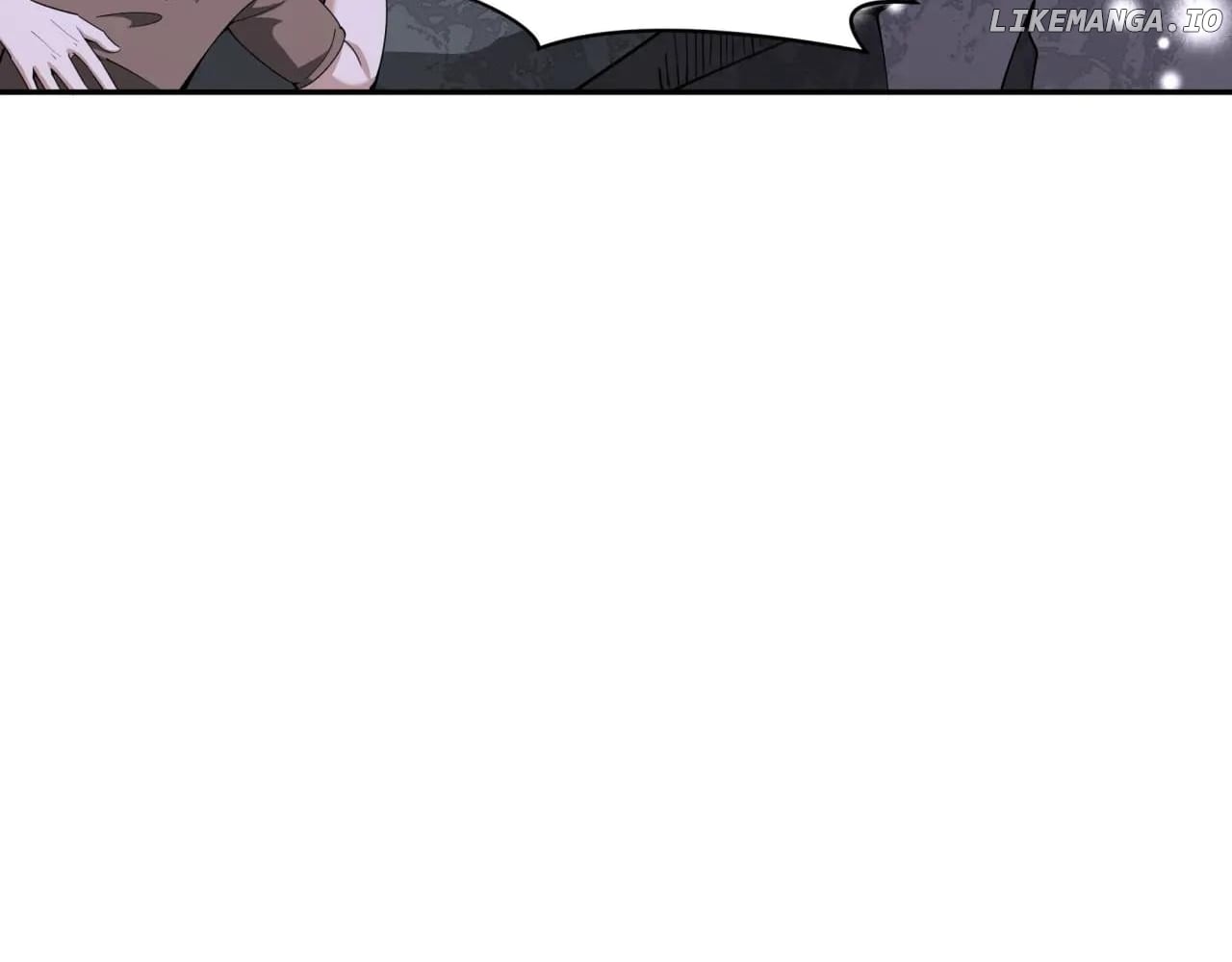 Era of the Haunted Chapter 327 - page 62